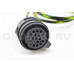 Кабель PCMFlash DSG SM2 VL300 для Сканматик
