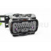 Кабель PCMflash DSG SM2 DL382 для Сканматик