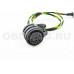 Кабель PCMflash DSG SM2 DQ250 для Сканматик