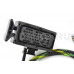 Кабель PCMflash DSG SM2 DQ200 для Сканматик