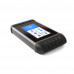 Foxwell i50HD