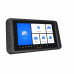 Автосканер FOXWELL i80II LITE