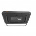 Автосканер FOXWELL i80II LITE