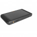 Автосканер FOXWELL i80II LITE