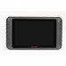 Автосканер FOXWELL i80II LITE