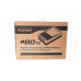 Автосканер Foxwell I80TS