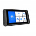 Автосканер Foxwell I80TS