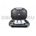 OBDSTAR MarineMaster Full (A, B, C, D)