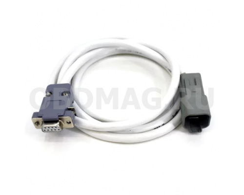 BRP MPI Cable (MPI кабель)