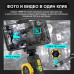AUTOOL SVB302 видеоэндоскоп автомобильный 