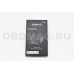  Vgate vLinker FS  ( Bluetooth ) ELM327 для Ford FORScan HS/MS-CAN
