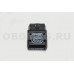  Vgate vLinker FS  ( Bluetooth ) ELM327 для Ford FORScan HS/MS-CAN