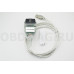 Адаптер VAG CAN PRO Dongle