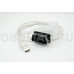 Адаптер VAG CAN PRO Dongle